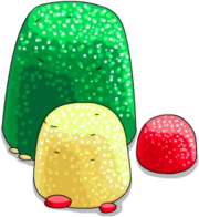 Gum Drop Rocks.png