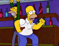 Homer - It's the End of the World as We Know It (And I Feel Fine).png