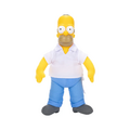 Homer Jakks Pacific Plush.png