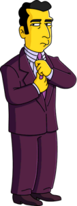 Johnny Tightlips.png