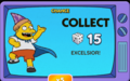 Monopoly Go! Martin Chance Card.png