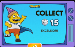 Monopoly Go! Martin Chance Card.png