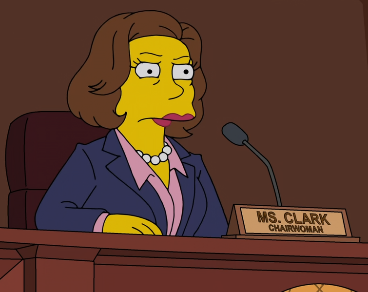 File:Ms. Clark.png