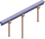 New Frontier Canyon Monorail piece.png
