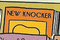 New Knocker.png