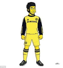 Petr Cech.jpg