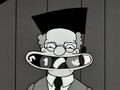 Professor Rubbermouth.png