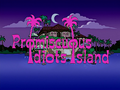 Promiscuous Idiots Island.png