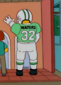 Ricky Watters.png