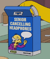 Senior Cancelling Headphones.png