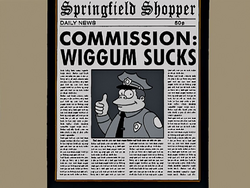 Shopper Commission Wiggum Sucks.png