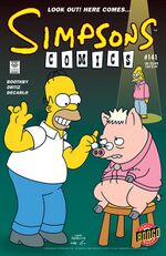 Simpsons Comics 141.jpg