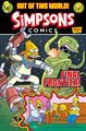 Simpsons Comics 62 UK 2.jpg