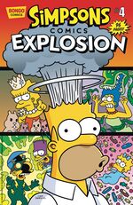 Simpsons Comics Explosion 4.jpg