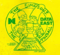 Simpsons Pinball logo.png
