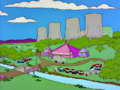 Springfield Meadow.png