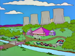 Springfield Meadow.png