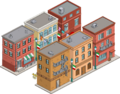 TSTO Springfield's Little Italy.png