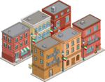 TSTO Springfield's Little Italy.png