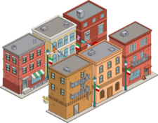 TSTO Springfield's Little Italy.png