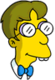 Tapped Out Baby Frink Icon.png