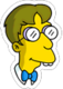 Tapped Out Baby Frink Icon.png
