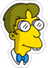 Tapped Out Baby Frink Icon.png