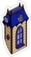 Tapped Out Bad Dream House Icon.png