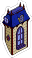 Tapped Out Bad Dream House Icon.png