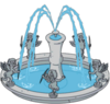Tapped Out Fountain.png