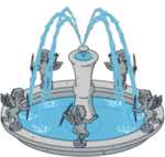 Tapped Out Fountain.png