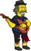 Tapped Out Freddy Freeman Pluck da Bass.png