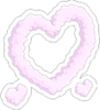 Tapped Out Heart Cloud Sidebar.png