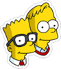 Tapped Out Jiff and Skippy Sidebar.png