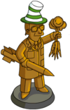 Tapped Out Monsarno Founder Statue.png