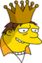 Tapped Out Plow King Icon.png