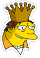 Tapped Out Plow King Icon.png
