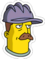 Tapped Out Roscoe Icon.png