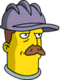 Tapped Out Roscoe Icon.png