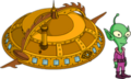Tapped Out Victorian UFO + Number 51.png