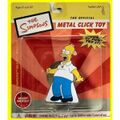 The Simpsons Metal Click Toy (Angry Homer).jpg