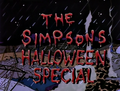 Treehouse of Horror (Title Card).png