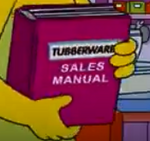 Tubberware.png