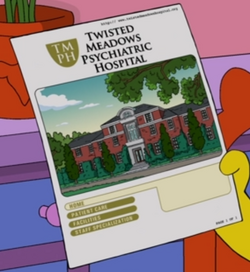 Twisted Meadows Psychiatric Hospital.png