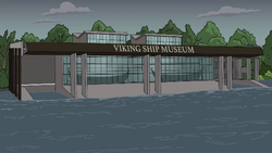 Viking Ship Museum.png