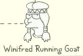 Winifred Running Goat.png