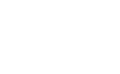 Thumbnail for version as of 20:16, August 26, 2026