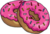 2 Donuts.png