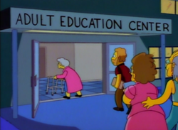 Adult Education Center.png