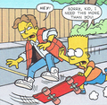 Bart Steals Skateboard.png